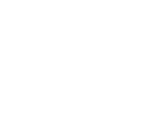 HoneyBear くまのはちみつ